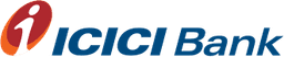 ICICI Bank logo