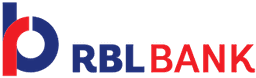 RBL Bank logo