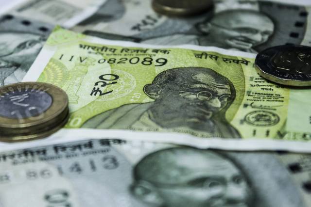 Bharat Nidhi Buyback of Shares[ Exit Opportunity] - 17.06.2019