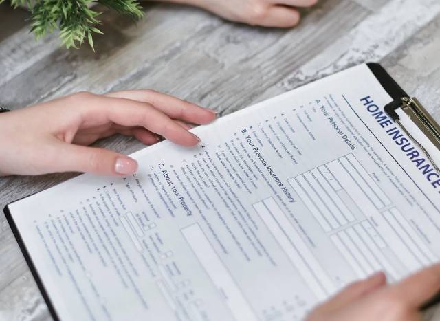 Care Health Insurance Annual Report Update 2021