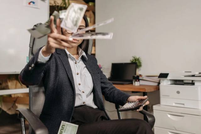 EatClub Secures Rs 185 Crore in Funding Led by Tiger Global: A Strong Signal for the Cloud Kitchen Sector