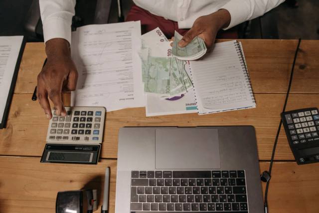 Fino Payments Bank in 'no rush' to become a small finance bank