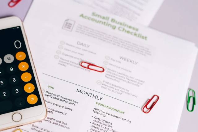 Guide to Buying Unlisted Shares - Inside Tips & Strategies