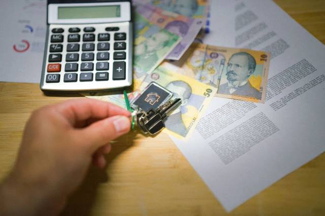 How do I sell my unlisted shares?