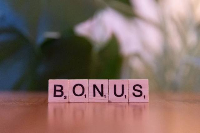 How to Add Bonus Shares to Your UnlistedZone Portfolio: A Step-by-Step Guide