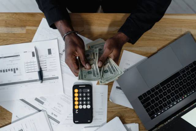 Is it safe to buy unlisted shares?