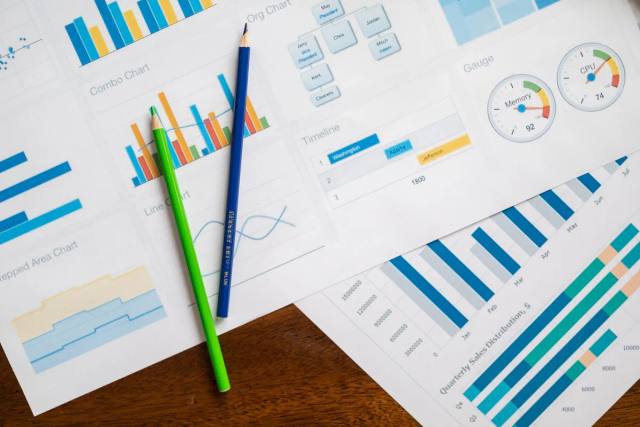 Lakeshore Hospital: Strengths, Weaknesses, Fy22-23 Financial Performance and Outlook for FY23-24