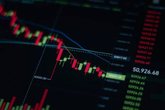 LAVA International Gears Up for IPO, Seeks Approval