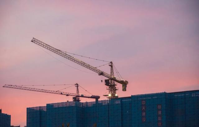 NCL Industries consortium bags a multi-crore order from AP Housing Corporation