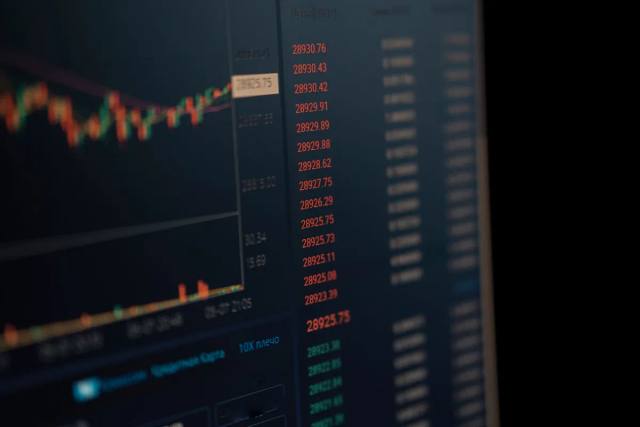 NSE Valuation might go further in Pre-IPO Market! Buy