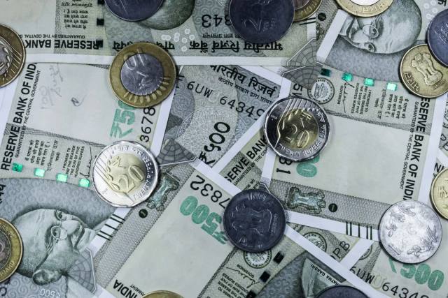Paytm Share Price: From Unlisted to Listed, how has the price of Paytm Shares Changed?