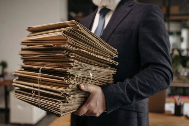Private Placement: 2 SEBI Rules You Can’t Ignore!