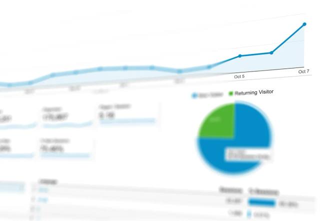 Ring Plus Aqua results of financial year 2020-21