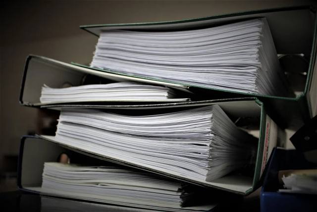 SEBI's June 2025 Reforms: A Big Push Toward Market Transparency & Ease of Doing Business