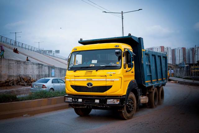 Tata Capital partners with UnoGreen Smart Business Card