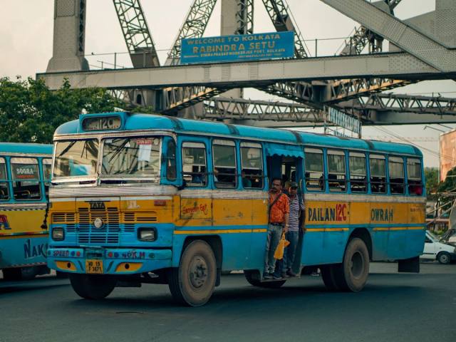 Tata Capital Sees Leadership Transition as Govind Moves On
