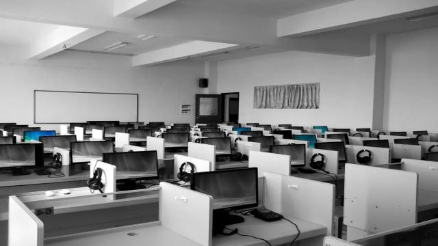 Tata Technologies partners with Logility to provide solutions for Global Supply Chains