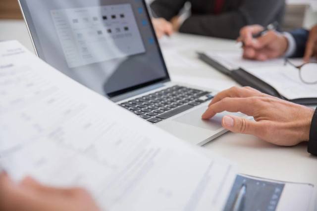 Understanding Employee Stock Option Plans (ESOPs)