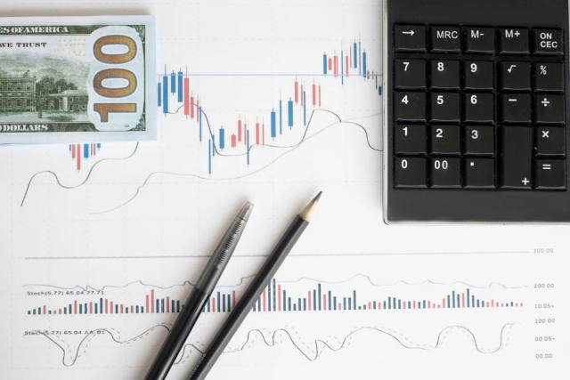 Understanding Tata Capital Unlisted Share: Financials, Valuation, and Risks