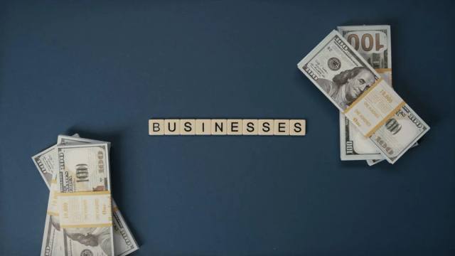 Understanding lately Why Investors not making money in Unlisted Market?