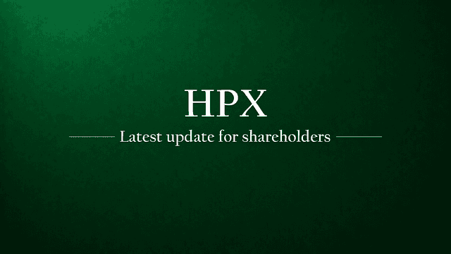 HPX (Hindustan Power Exchange) – Latest Update for Unlisted Shareholders