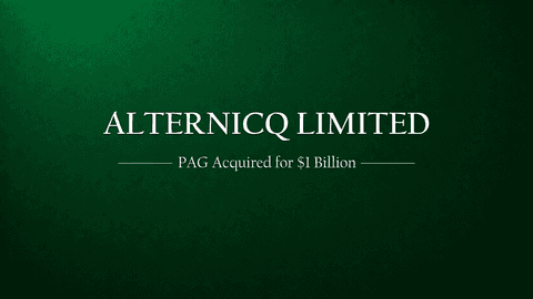PAG to Acquire Majority Stake in Manjushree Technopak in $850-$950 Million Deal