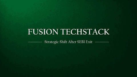 ICEX's Strategic Shift Post-SEBI Revocation: What It Means for Unlisted Investors