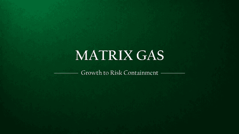 Maxvalue Credit and Investments Limited goes From Growth to Risk Containment in India’s NBFC Space