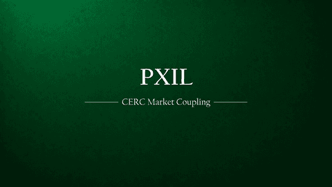 Why CERC’s Market Coupling Move Is a Game-Changer for IEX, PXIL & HPX