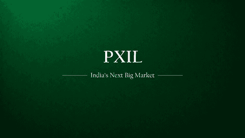 PXIL & Carbon Credit Certificates: India’s Next Big Market