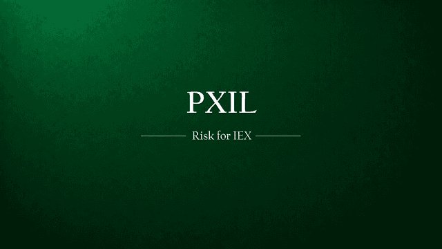 Market Coupling in Power Exchanges: Why It’s a Risk for IEX and an Opportunity for PXIL