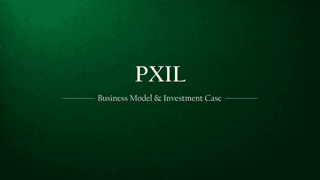 Power Exchange India Limited (PXIL) Unlisted Shares: A Deep Dive into Business Model, Financials, and Investment Rationale