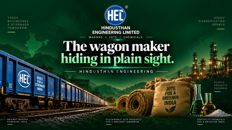 The wagon maker hiding in plain sight
