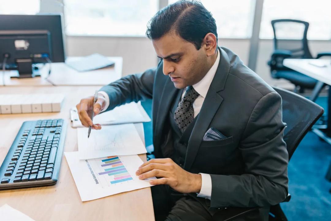 Ambani Formally Unveils RIL Succession Plan at AGM