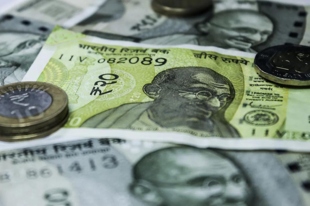 Bharat Nidhi Buyback of Shares[ Exit Opportunity] - 17.06.2019