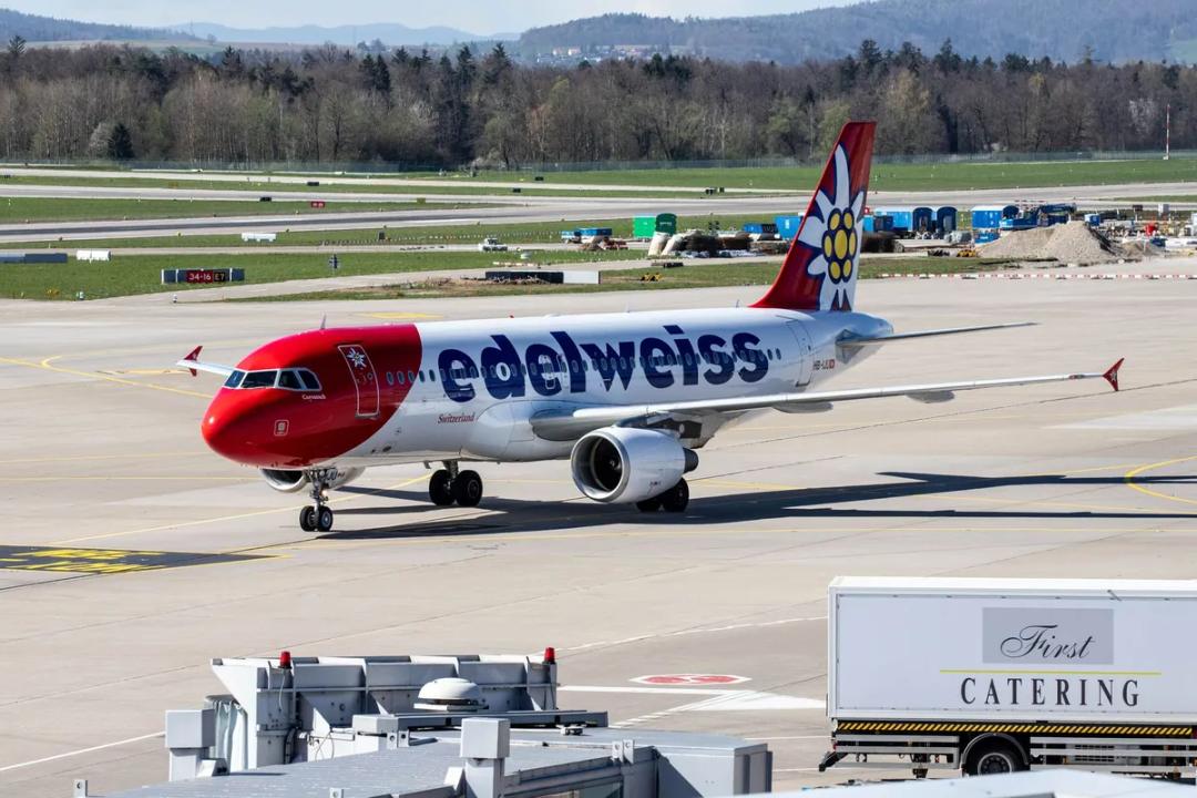 Edelweiss–WestBridge Deal: Smart Monetisation or Expensive Bet?