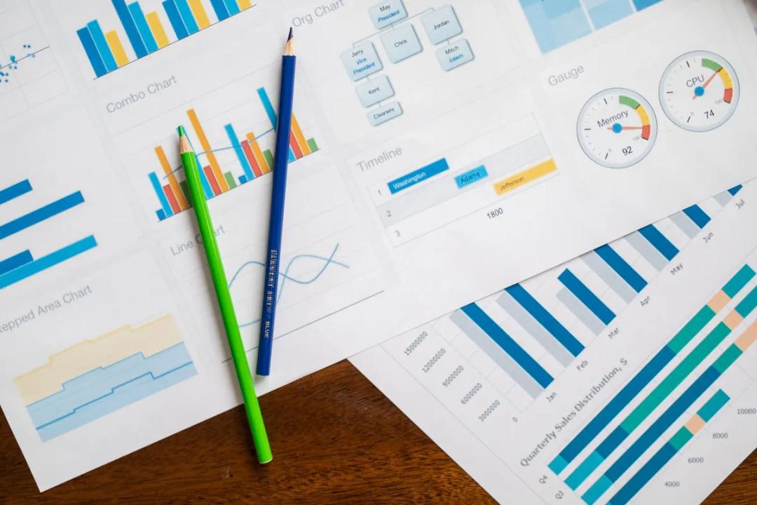 Elofic Industries FY23 Results Update