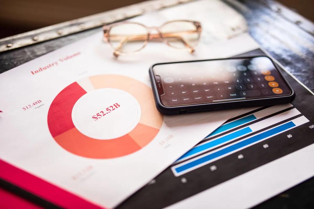 Elofic Industries posts strong performance in pandemic ridden FY21