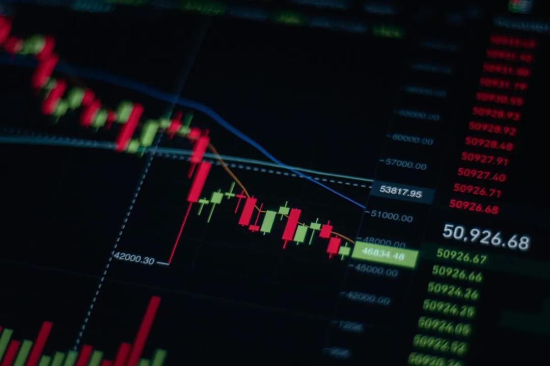 HDB Financial Services IPO: Roadshow Highlights & Valuation Insights