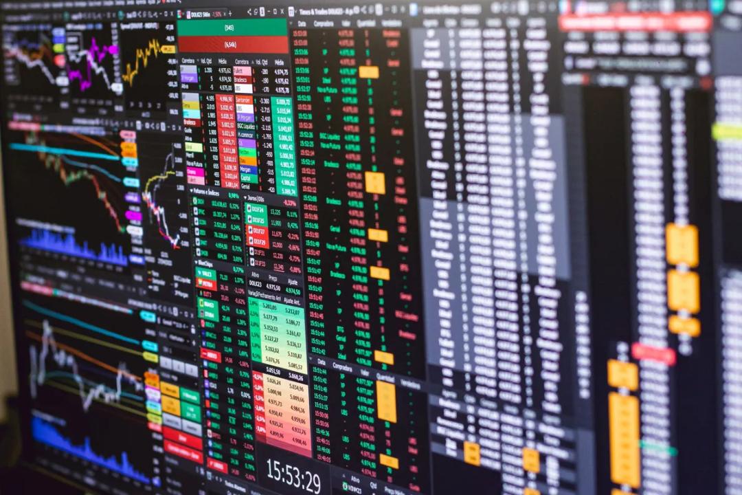 HDB Financial Services IPO Sparks Surge in Unlisted Share Prices