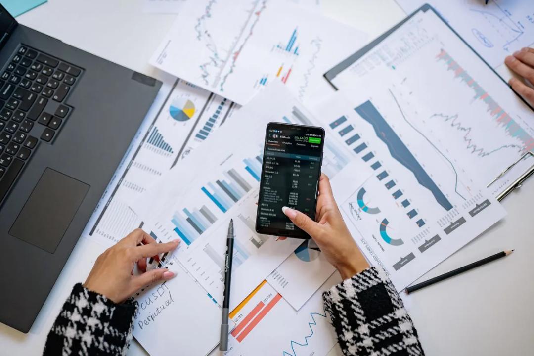 Hexaware to continue partnership with finova