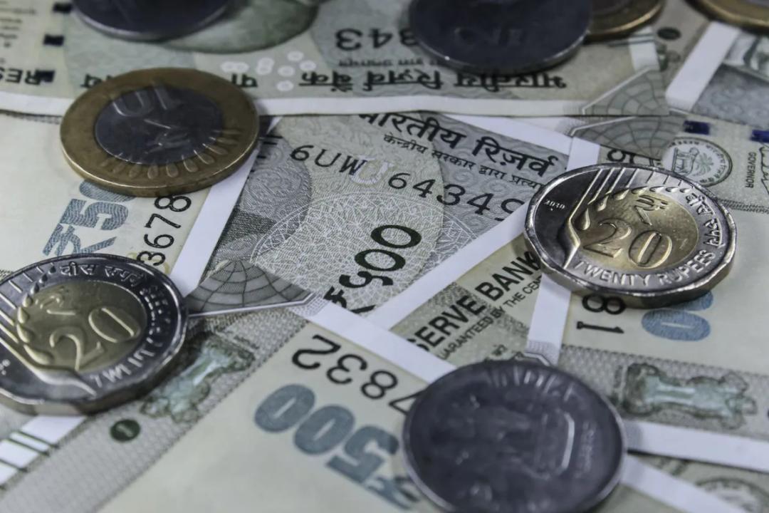 Haldiram Analysis: How the namkeen maker became a household favorite