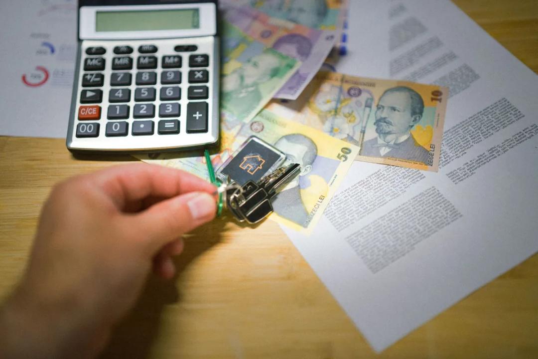 How to Sell Unlisted Shares in India?
