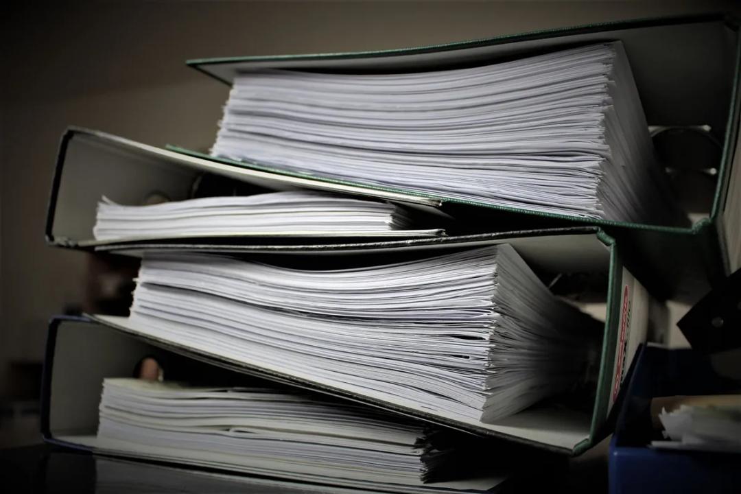 Impact of the Recent Changes in LTCG Tax on Unlisted Shares: An In-Depth Analysis