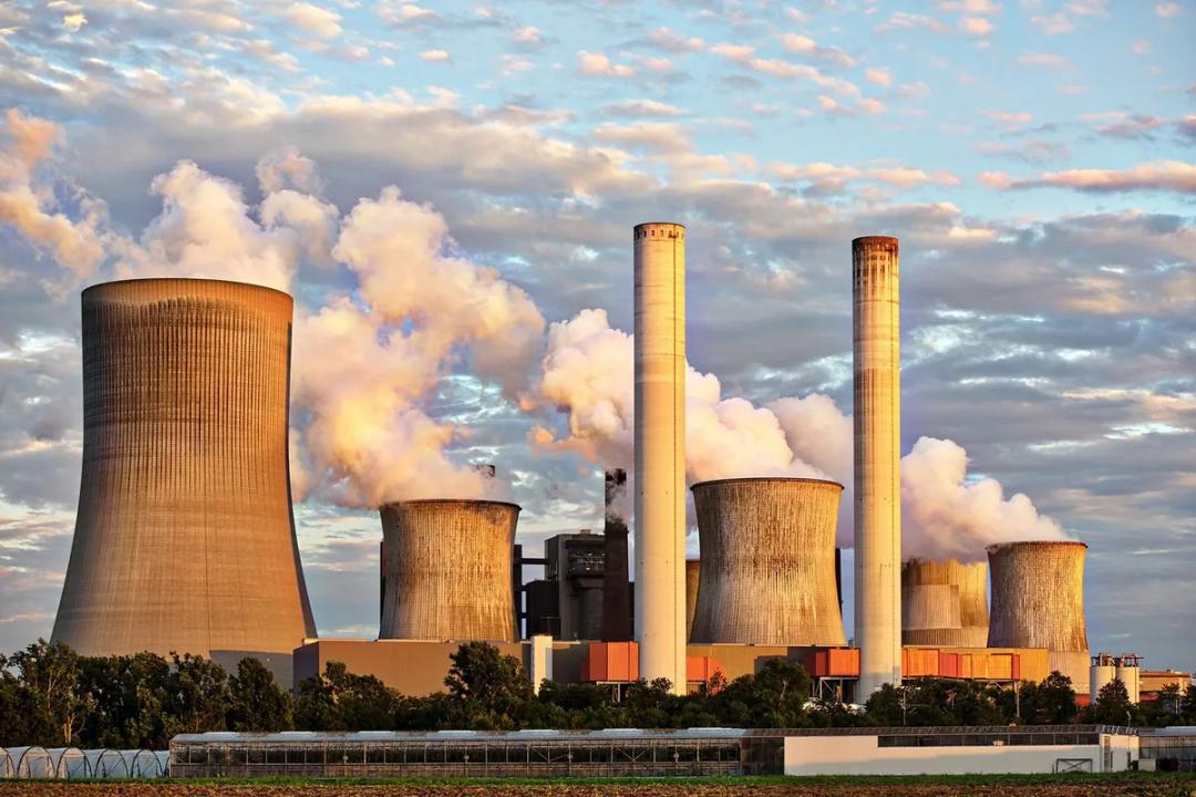 India's Nayara Energy closes $750 mln pre-pay with Trafigura, BP - 03.05.2019