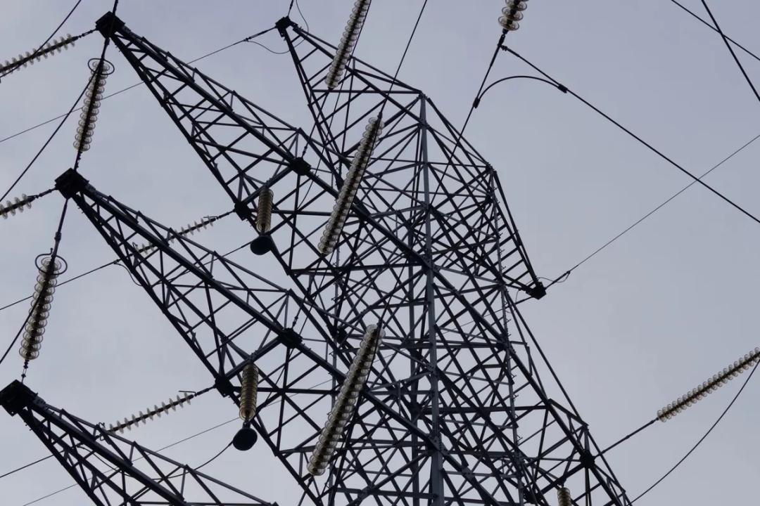 Investors should conduct a thorough study despite the rising demand for the power sector