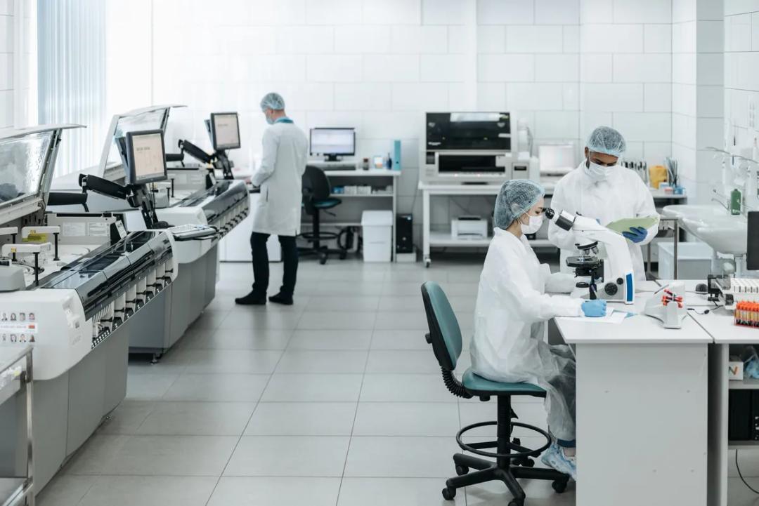 Lords Mark Industries Breaks into US Market with $1 Million Healthcare Deal