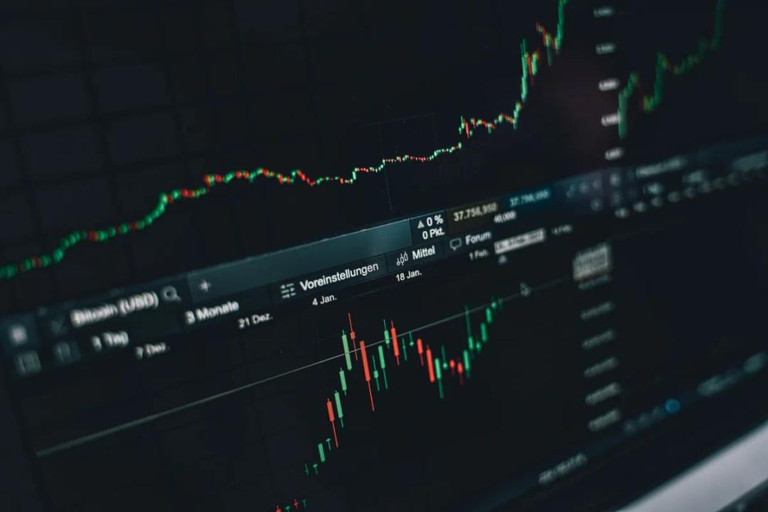 NSE-NCDEX Merger