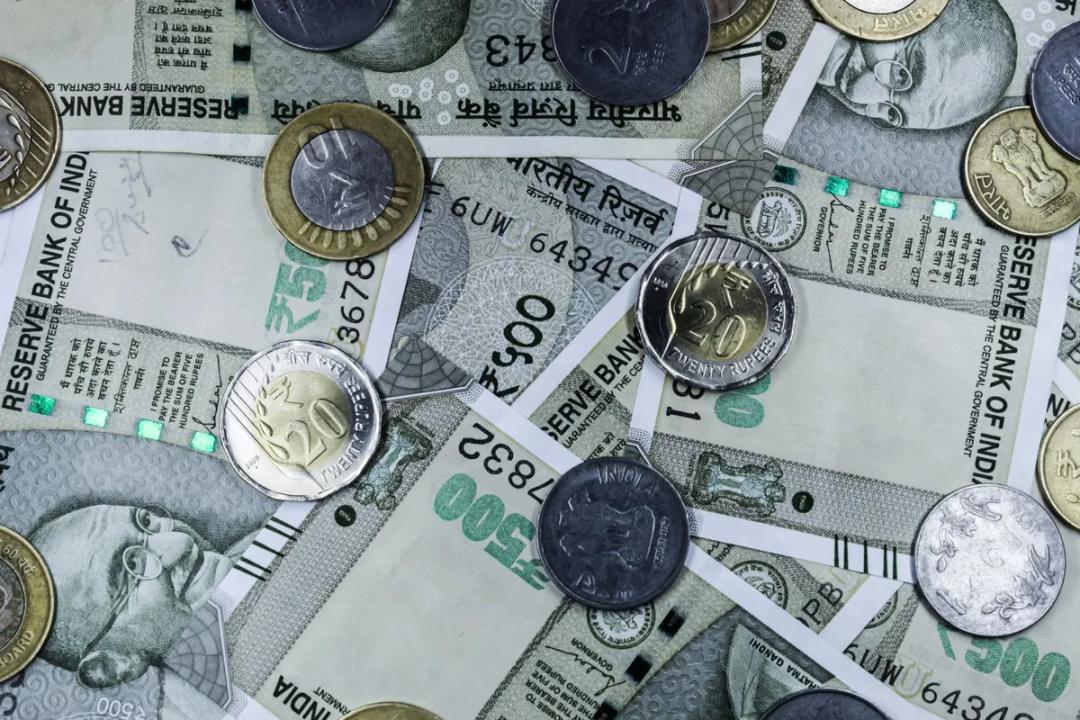 Paytm Share Price: From Unlisted to Listed, how has the price of Paytm Shares Changed?