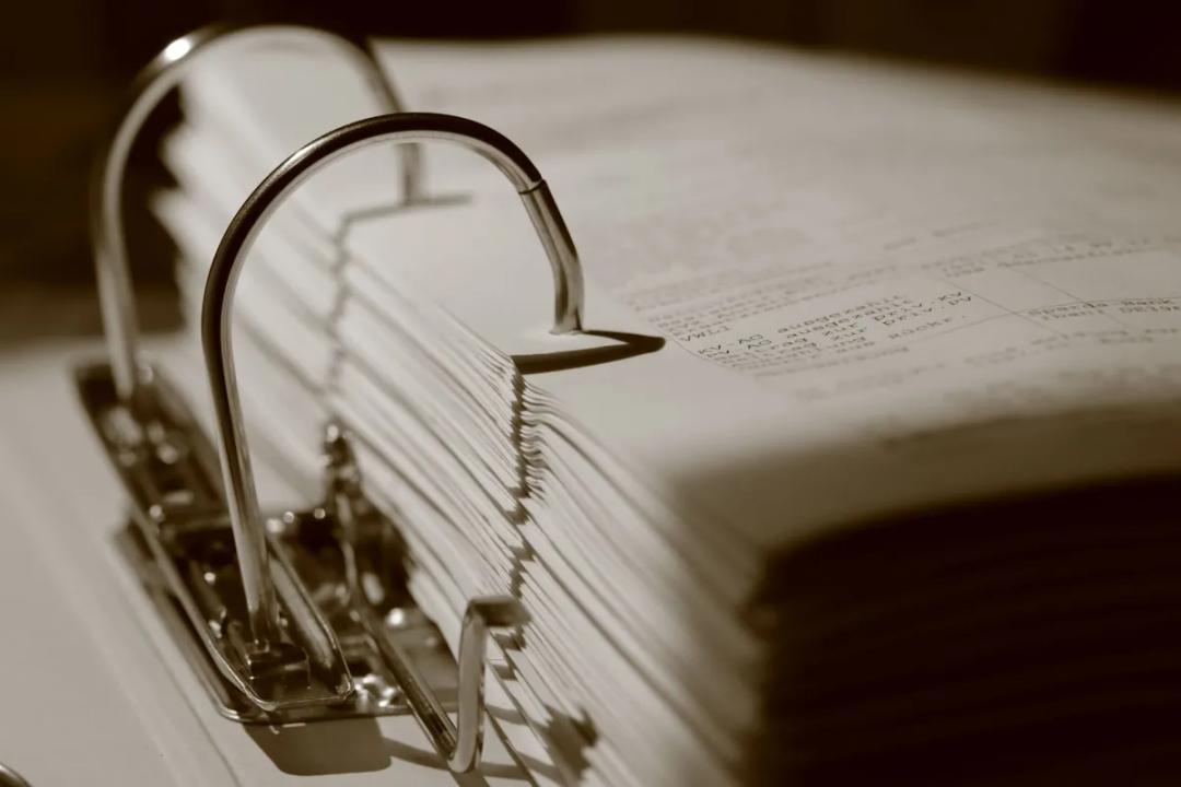 SEBI's Co-Investment Reforms: More Flexibility for AIF Investors